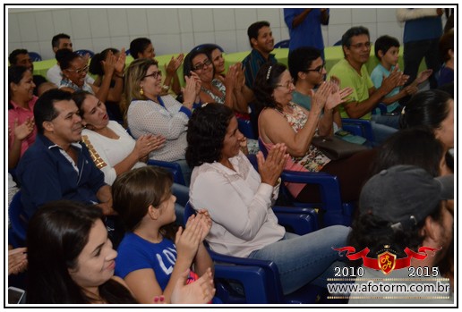rolim de moura